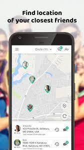 Mouse click on download find my friends apk link to get started . Buscar Amigos For Android Apk Download