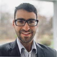 Justin Schindler's Instagram, Twitter & Facebook