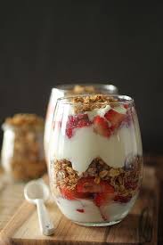 Pin On Dashing Dish Recipes