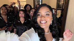 Wedding Hashtags Rodriguez