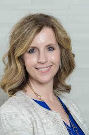 Hackathon in Edmonton, Alberta, Canada