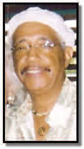 Well Seasoned: Claude Rhea Thomas Remembered