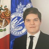 5 "David Garza Alanis" profiles