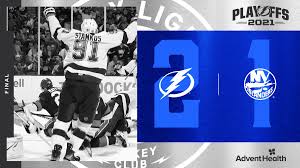 Louis blues flexing their ltir muscle in order. K2b0xhv5l9lcdm