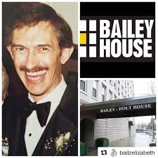 Bailey House
