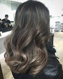 Consulta Esta Foto De Instagram De Hairbymai 519 Me Gusta Iluminacion Cabello Castano Tonos De Cabello Luces En Cabello Castano