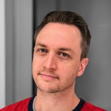 11 Best Freelance Aurelia Developers for Hire in January 2026