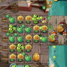 And learn more about plants vs. Plants Vs Zombies 2 Delayed To Refine Server Stability Pricing Polygon