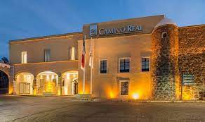 We compare the best hotels with balconies, views, pools, restaurants & more. Camino Real Home Facebook