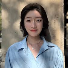 I was honored to Co-Chair the 49th Asian Business Association Impact Awards  Gala this year and this time alongside my dear friend Vanessa Dew. The  Asian Business Association of Los Angeles team