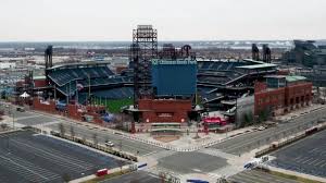1,655,298 likes · 37,780 talking about this. Citizens Bank Park Returns To Full Capacity Tailgating Allowed