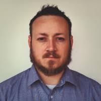 60+ "James Shriver" profiles