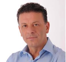 Join facebook to connect with νικοσ ξανθοπουλοσ and others you may know. Nikos 3an8opoylos Koinwnia