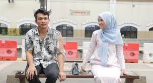 August 4 at 11:17 pm ·. Lagu Tema Ost Drama Pesan Pada Hati Oh Hiburan