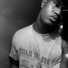 Stream Frezjon Thomas music