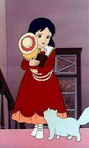 pin by shawarma on spacetoon anime princess anime old cartoons