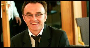 DANNY BOYLE Returns To Theater
