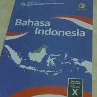 Pembuatan kunci jawaban ini dimaksudkan untuk membantu kalian dalam mengerjakan pr dan setelah itu untuk kalian pelajari. Kunci Jawaban Buku Bahasa Indonesia Kelas 10 Kurikulum 2013 Edisi Revisi 2016 Kumpulan Soal