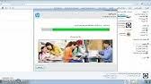 38+ facts about juvdt ;hk,k 6030: ØªØ¹Ø±ÙŠÙ Ø§Ù„Ø·Ø§Ø¨Ø¹Ø© Install Driver For Canon Printer Driver Canon Lbp 6020b Youtube