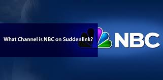 Search your area code and find your station, based on your netflix has accumulated a series of cw shows for viewers to enjoy and rewatch over again. What Channel Is Nbc On Suddenlink