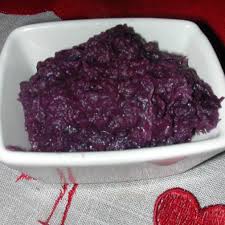 Chou Rouge Aux Pommes Recette Chou Rouge Aux Pommes Recette Chou Rouge Recette Chou Rouge Cuit