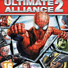 Juego lego marvel ps3 usado / aclk sa l ai dchcsewihndhaxblxahwl 3ckhugqa6oyabafggjlzg sig aod64 36ri7c5esjiadjflpjtct2irmuqg adurl ctype 5. 1