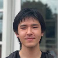 20+ "Banas" profiles