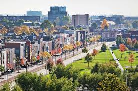 University Of Twente In Holland Greece Portal Home Facebook