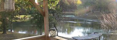 Maybe you would like to learn more about one of these? Emerald Oaks Rv Park At Mark Twain Lake In Hannibal Monroe City Rv Parks Park Lake