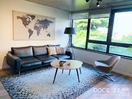 Give us a call to discuss the details. Edificio Doce 22 Montevideo Inmobiliaria Fernandez Lasso
