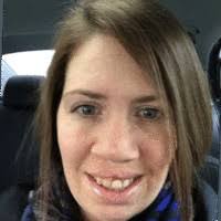 100+ "Heather Rutherford" profiles