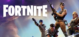 Search for weapons, protect yourself, and attack the other 99 players to fortnite is a game that can't even be bothered to make an effort to hide its similarities with pubg. Fortnite System Requirements Can I Run It Pcgamebenchmark