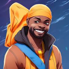 Glenn Quentin (@_glennquentin) • Instagram photos and videos