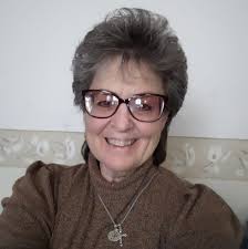 MEMORIAL DAY MESSAGE/CONVENTION REMINDER