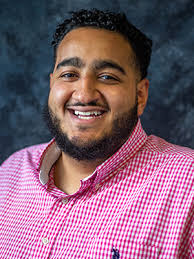 Faculty & Staff Directory