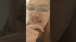 Corey's Big Picture Show 2024 bts