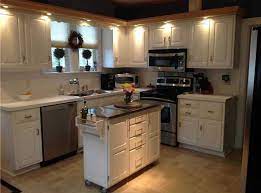We did not find results for: 25 Portable Kitchen Islands Rolling Movable Designs Designing Idea