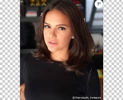 If you're interested in submitting a. Bruna Marquezine Long Hair Corte De Cabello Brown Hair Png Clipart Bangs Beauty Black Hair Blond
