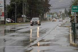 Es por esto que te dejamos los mejores memes que ha dejado la. Ahora Si Que Si Pronostican 30 Mm De Lluvia En Santiago Chicureo Hoy