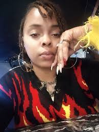 BELLA BEE (@bellabee7928) · Pittsburgh, PA