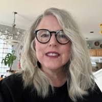 Pam Lewis Email & Phone Number