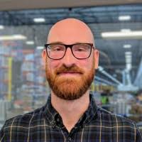 300+ "Súkeník" profiles