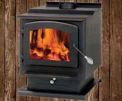 We did not find results for: Englander Model 30 Nc Pedestal Wood Stove Acme Stove
