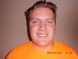 QTR 3 COSE Newsletter 2020