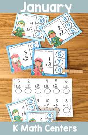 Pin On Teacher Created Resources