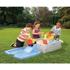 Little Tikes Big Digger Sandbox Target Little Tikes Little Tikes Sandbox Sandbox