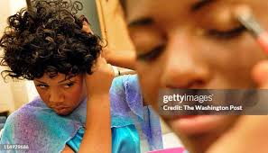 111 Springdale High School Stock Photos, High-Res Pictures, and Images