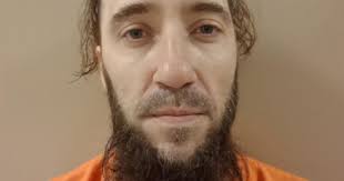 Speeding stop leads to drug arrest