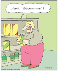 Doch bautagesberichte sind nicht alles was für die rapportzettel vorlage handwerk. Https Www Hwk Reutlingen De Fileadmin Hwk Presse Dhz Dhz 2017 Dhz2017 Pdf