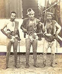 We did not find results for: Bahasa Suluk Wikipedia Bahasa Melayu Ensiklopedia Bebas